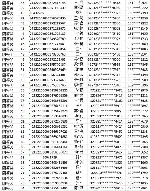 第1511页