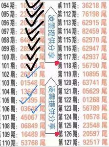 澳门内部精准资料一肖一码