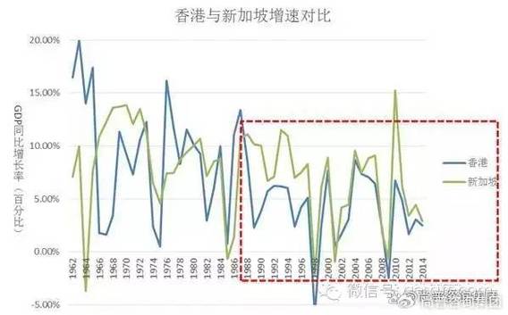 香港49码走势图官方