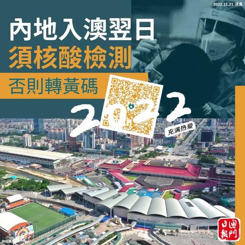 澳门资料澳门资料库澳门资料:泰国新冠感染超3万