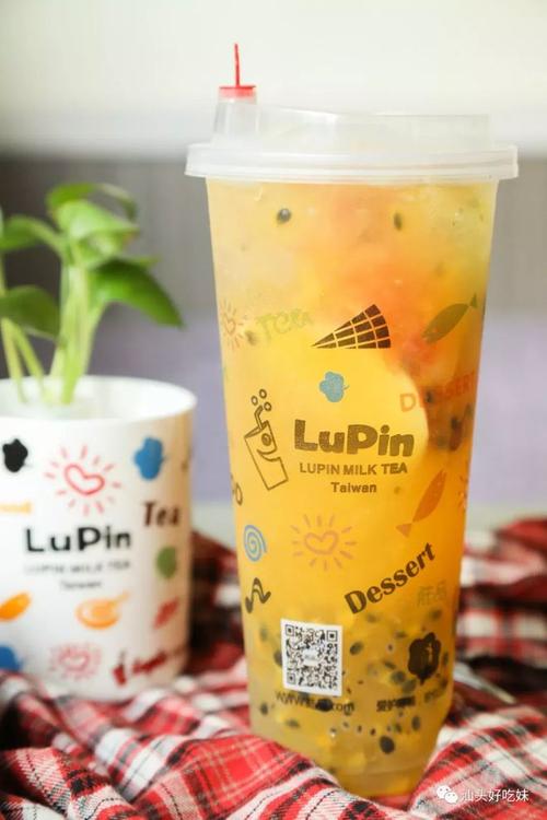 澳彩网内部资料大全:17元奶茶只有半杯