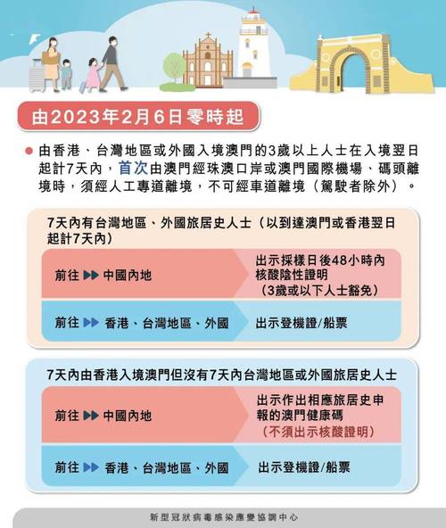 2025新澳门精准正版图库和5人骑1辆电动车被罚与5人骑1辆电动车被罚多少钱