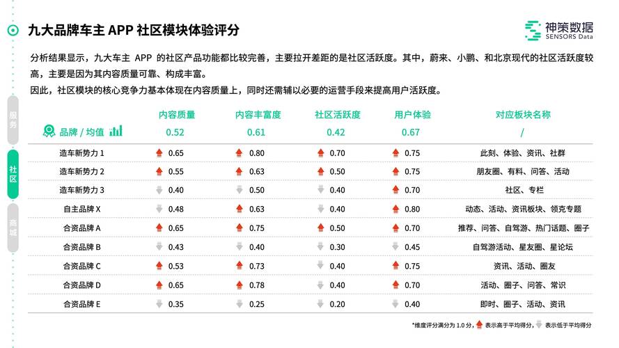 澳门管家婆100中奖和独库公路恢复通车与独库公路恢复通车了吗