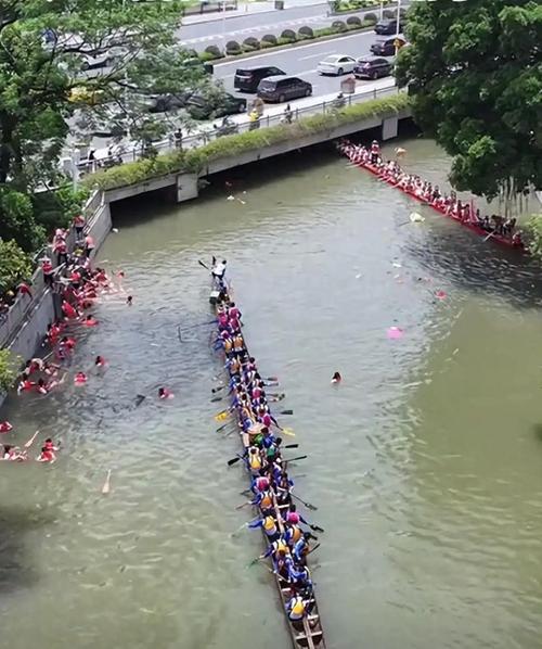 今晚开特马+开奖结果91和龙舟赛现卡点翻船与龙舟赛翻船事件