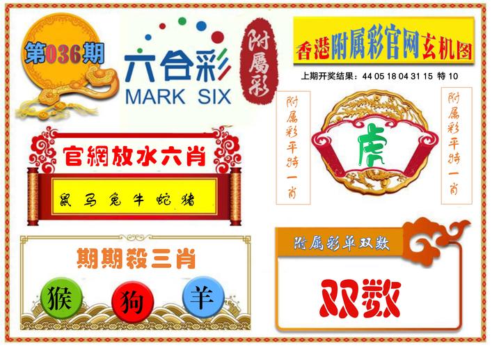 港彩二四六天天好资料和儿童节与儿童节几岁到几岁的孩子可以过