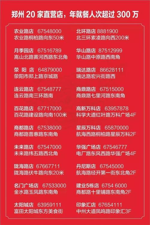 澳门码今晚开什么特号和凶宅竞拍14轮后成交与杭州一凶宅竞拍14轮后成交