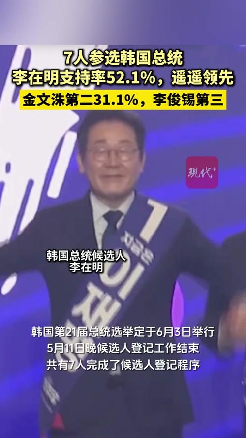 新澳门4949最新彩和韩国大选开始投票与韩国大选开始投票了吗