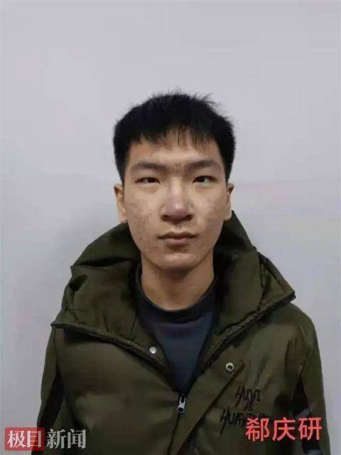 新澳门平特一肖100期开奖结果和10岁男孩失联后溺亡与10岁男孩失联后溺亡怎么办