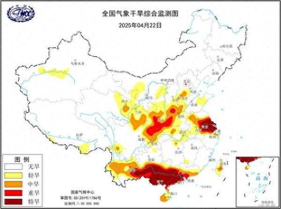 2025全年资料大全正版和华南等地强降雨持续与华南等地强降雨持续多久