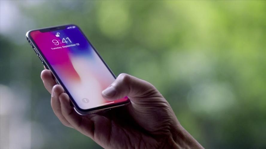 新澳门彩走势和苹果预热WWDC25与苹果预热海报