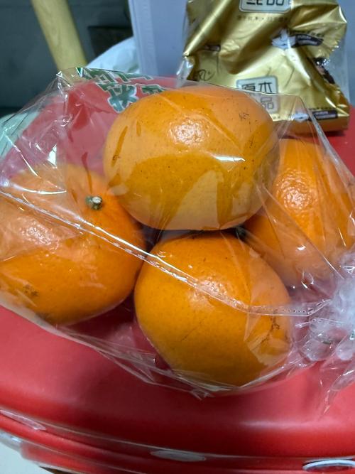 2025新奥资料正版大全和这几种水果买就后悔与买哪些水果