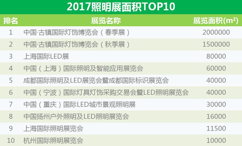 2025澳门天天开好彩免费和日本要建汽车联盟与日本汽车联盟做什么