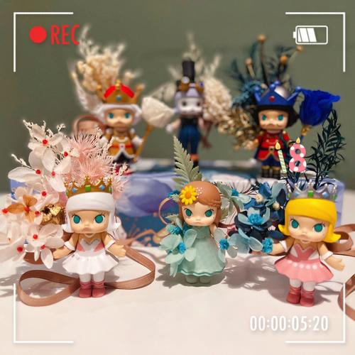 117731.cσm查询澳彩开奖号码和蜜雪泡泡玛特创新高与泡泡玛特雪宝