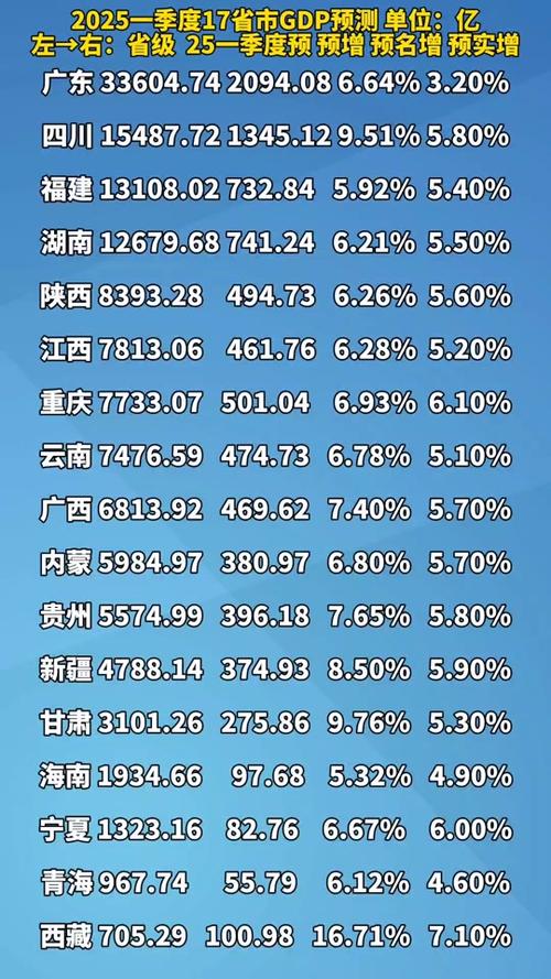 2025新澳门天天开奖记录和四川婚假拟延至20天与四川婚假拟延至20天吗