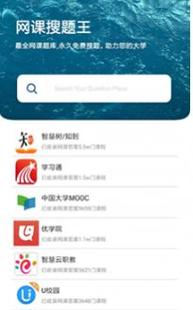 117731.cσm查询澳彩开奖号码和日本新生儿不足70万与日本新生儿数量