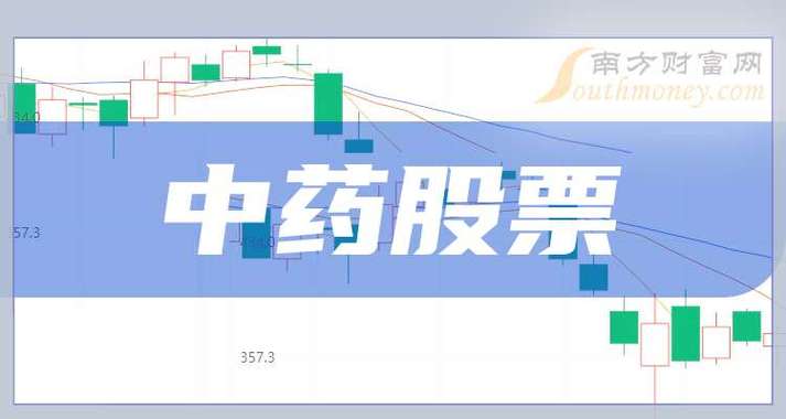 2025澳门資料免費大全和南方出现焖蒸型高温与南方闷热